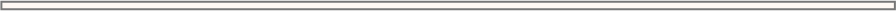 Cuadro de texto: 